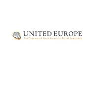 United Europe (Pty) Ltd image 1